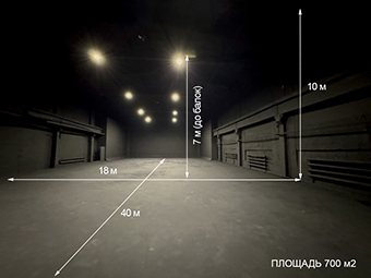 ������� ������������� ������